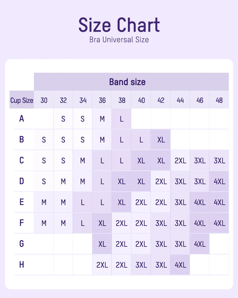 Seamless Strapless Bandeau with Anti Slip Crossover Support