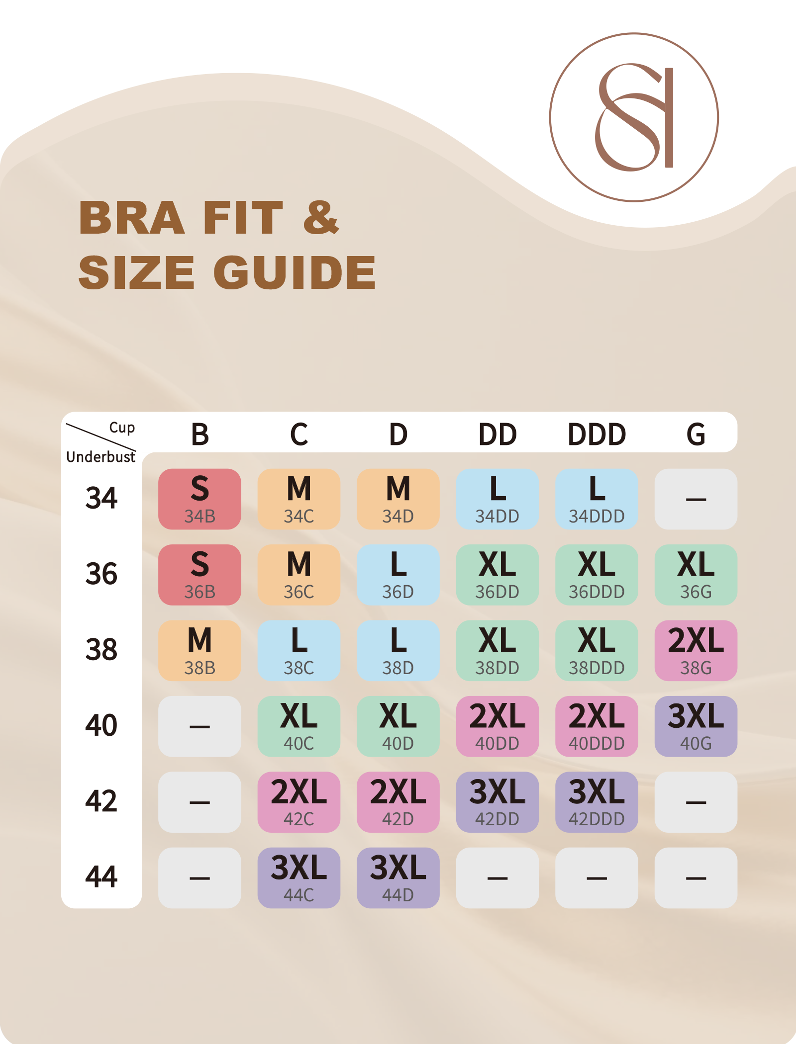 Wireless Full Coverage Seamless W-Shaped Jelly Strap Bra