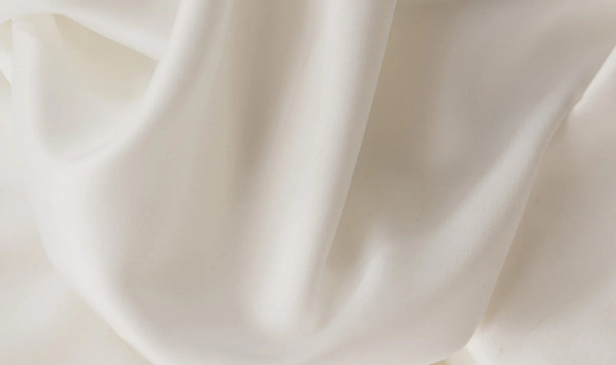 Why Soft Intention? Stretch Fabric Wonder
