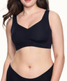 Air Wireless Bra