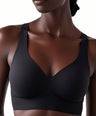 Jelly Series Bra with T shirt Design