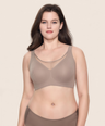 Myst Wireless Bra