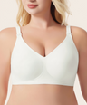 Jelly Nursing Bra