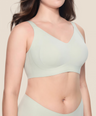 Air Wireless Bra