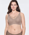 Myst Wireless Bra