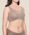 Myst Wireless Bra
