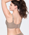 Myst Wireless Bra