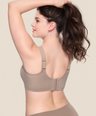 Myst Wireless Bra
