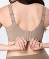 Myst Wireless Bra
