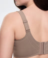 Myst Wireless Bra