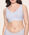 Air Wireless Bra