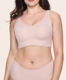 Anti Gravity Wireless Bra