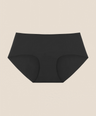 Seamless Comfort Briefs 3 Pack