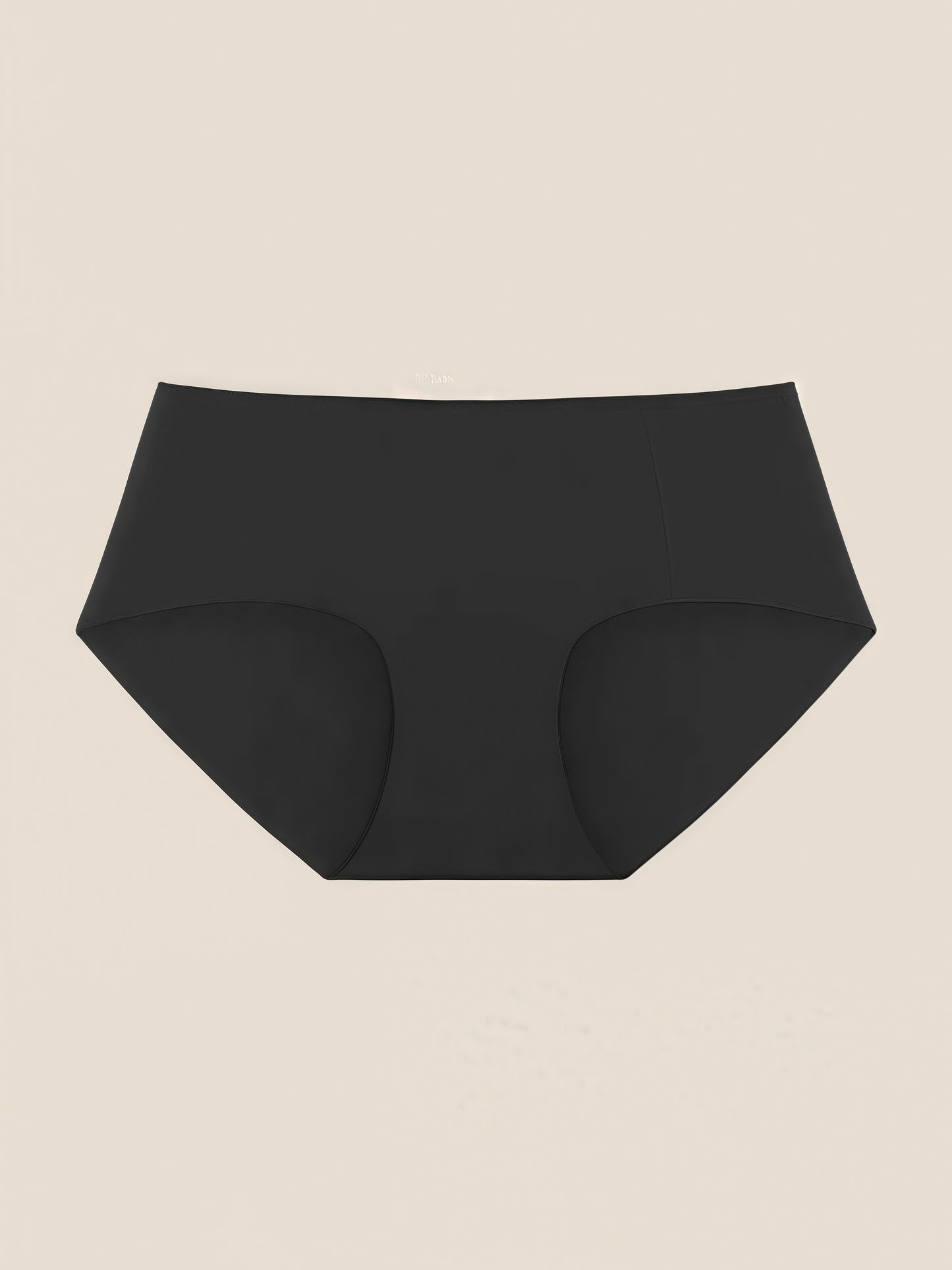 Seamless Comfort Briefs 3 Pack