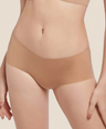 Seamless Comfort Briefs 3 Pack