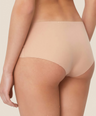 Seamless Comfort Briefs 3 Pack