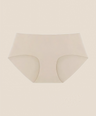 Seamless Comfort Briefs 3 Pack