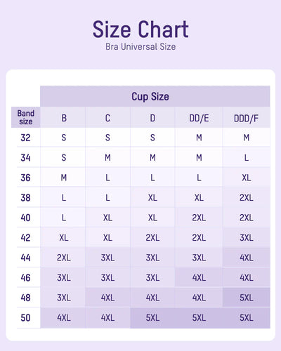 W Shaped Jelly Strip Lift Seamless Wireless Plunge Bra