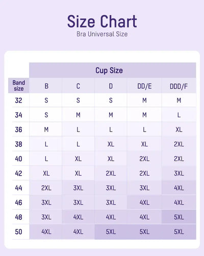 Seamless Lift Jelly Bra – Breathable Teardrop Hollow