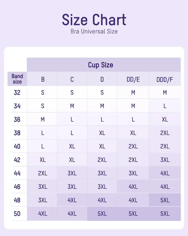 Seamless Jelly Lift Bra with Breathable Teardrop Hollow