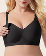 Jelly Nursing Bra