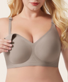 Jelly Nursing Bra
