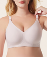 Jelly Nursing Bra