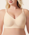 Jelly Nursing Bra