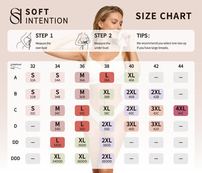 Seamless Lift Jelly Bra – Breathable Teardrop Hollow
