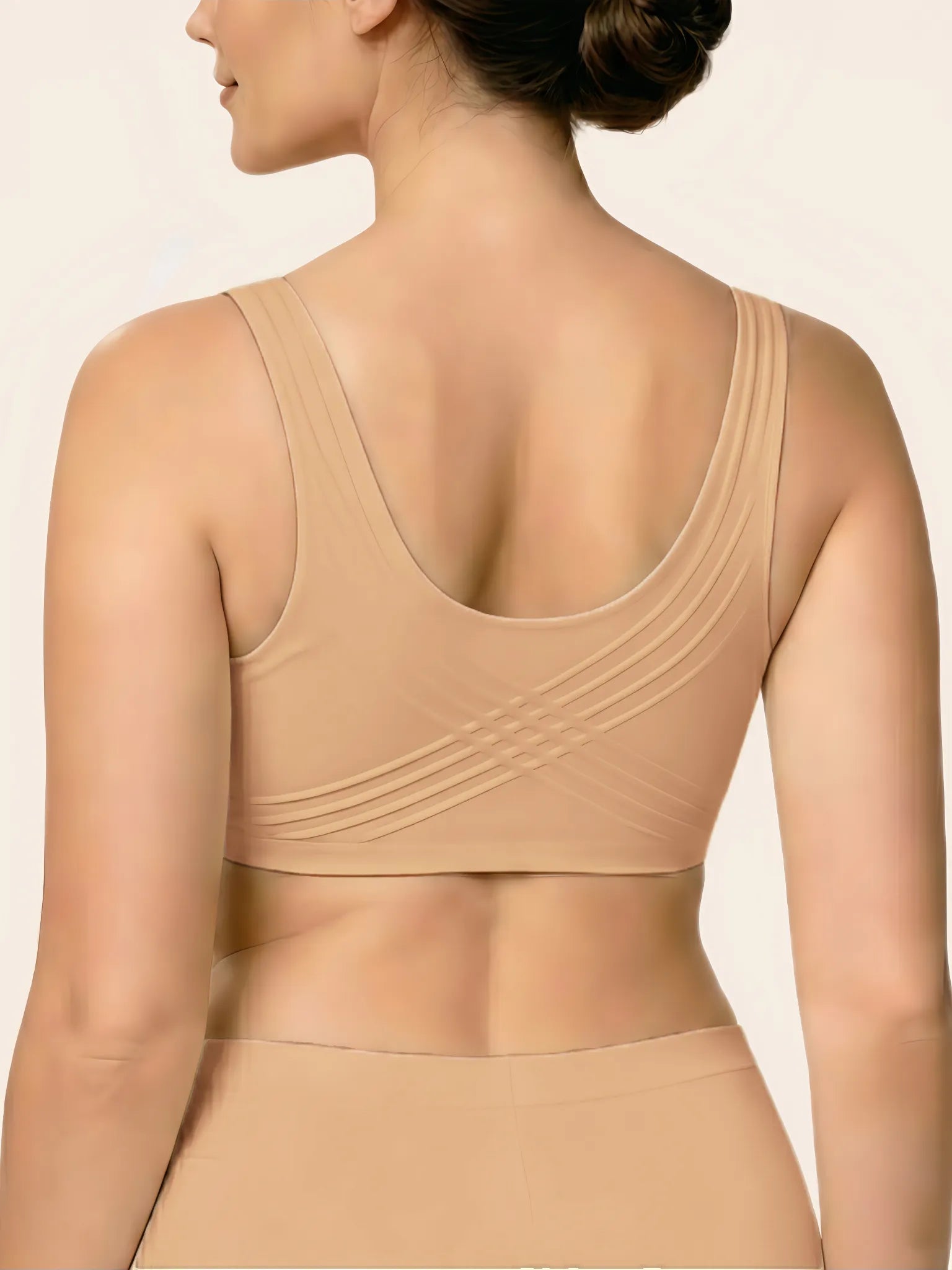 Jelly T-shirt Matching Set