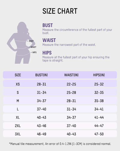 Waist Sculpting Booty Lift Seamless Full Body Shaper