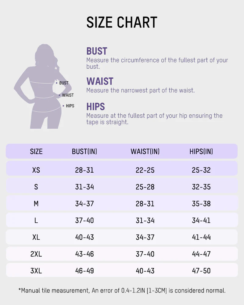 Waist Sculpting Booty Lift Seamless Full Body Shaper